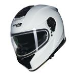 Casque Nolan N80-8 - CLASSICO