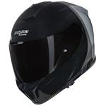 Casque Nolan N80-8 - VERNICIATURA SPECIALE