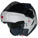 Casque Nolan N90-3 - VERNICIATURA SPECIALE