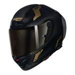 Casque Nolan X-804 RS - ULTRA CARBON - AUREO