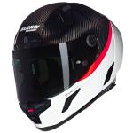 Casque Nolan X-804 RS - ULTRA CARBON - D.O.C.