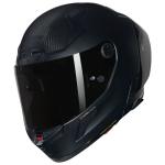 Casque Nolan X-804 RS - ULTRA CARBON - TRIPLONERO