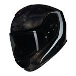 Casque Nolan X-903 - ULTRA CARBON - INTRIGO