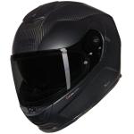 Casque Nolan X-903 - ULTRA CARBON - TRIPLONERO