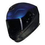 Casque Nolan X-903 - ULTRA CARBON - VERNICIATURA SPECIALE