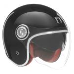 Casque Nox Heritage Premium