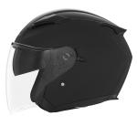 Casque Nox N129 Homologué ECE 22.06