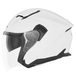 Casque Nox N130 Homologué ECE 22.06