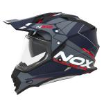 Casque Nox N312 Drone