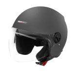 Casque Nox N608