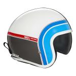 Casque Nox Next Tracker