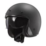 Casque OF601 BOB II SOLID 06 LS2