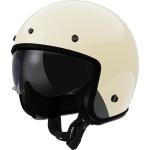 Casque OF601 BOB II SOLID LS2