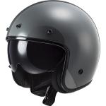 Casque OF601 BOB UNI LS2