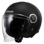 Casque OF620 CLASSY SOLID LS2