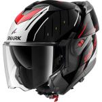 Casque OXO RYDGER SHARK