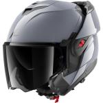 Casque OXO SHADOW SHARK