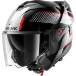 Casque OXO SIKTER SHARK