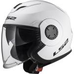 Casque Of 570 Verso Solid LS2