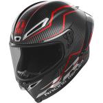 Casque PISTA GP RR PERFORMANTE AGV