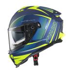 Casque Premier TYPHOON - FR 12 BM