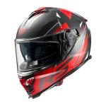 Casque Premier TYPHOON - RS 92 BM