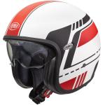 Casque Premier VINTAGE - BL MATT