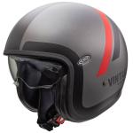 Casque Premier VINTAGE - DO MATT