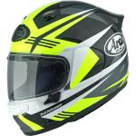 Casque QUANTIC MARK ARAI