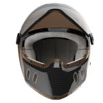 Casque Qwart PHOENIX 14 VLE