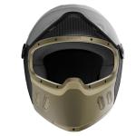 Casque Qwart PHOENIX 2 TONE