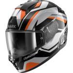 Casque RIDILL 2 APEX SHARK