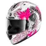 Casque RIDILL NELUM SHARK