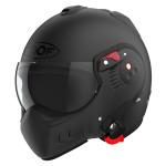 Casque RO5 BOXER ALPHA ROOF