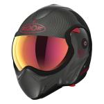 Casque ROOF RO9 BOXXER 2 CARBON THIRTY UP