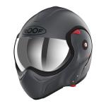 Casque ROOF RO9 BOXXER 2 DARKSIDE EDITION LIMITEE