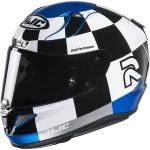 Casque RPHA-11 Misano