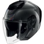 Casque RS JET CARBON IKONIK SHARK