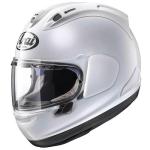 Casque RX-7V Diamond White ARAI