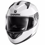 Casque Ridill Blank SHARK