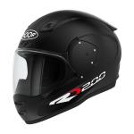 Casque Roof RO200