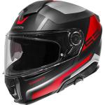 Casque S3 Daytona SCHUBERTH