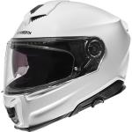 Casque S3 Glossy SCHUBERTH