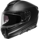 Casque S3 Matt SCHUBERTH