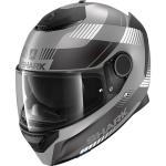 Casque SPARTAN 1.2 STRAD SHARK