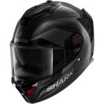 Casque SPARTAN GT PRO RITMO CARBON SHARK