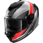 Casque SPARTAN GT PRO TORYAN Mat SHARK