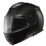 Casque Schuberth C5 Carbon