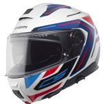 Casque Schuberth C5 OMEGA