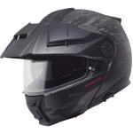 Casque Schuberth E2 ATLAS